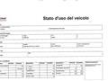 ALFA ROMEO GIULIA 2.2 Turbodiesel 210 CV AT8 AWD Q4 Veloce 19''