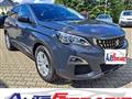 PEUGEOT 3008 PureTech Turbo 130 S&S Active Pack