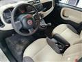 FIAT PANDA 0.9 TwinAir Turbo Natural Power Easy