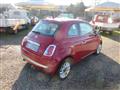 FIAT 500 1.3 Multijet 16V 95 CV Lounge