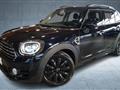 MINI COUNTRYMAN 1.5 Cooper Baker Street Aut.