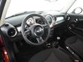 MINI MINI 3 PORTE Mini 1.6 16V Cooper D