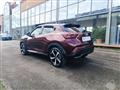 NISSAN JUKE HYBRID 1.6 HEV Tekna