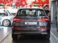 AUDI Q5 40 TDI Quattro S-Tronic Business