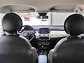 FIAT 500X 1.3 MultiJet 95 CV Cross