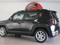 JEEP RENEGADE 1.0 T3 Longitude