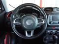 JEEP RENEGADE 2.0 Mjt 170CV 4WD Active Drive Low Trailhawk