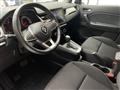 RENAULT NUOVO CAPTUR Blue dCi 115 CV EDC Zen C.AUT DA ?199,00 MENSILI