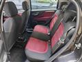 FIAT PUNTO 1.4 5 porte Emotion GPL