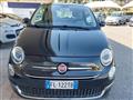 FIAT 500 1.2 Lounge Automatica Neopatentati Euro 6