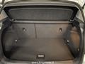 VOLKSWAGEN T-CROSS 1.6 TDI DSG SCR Style BMT