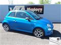 FIAT 500 1.0 Hybrid Sport