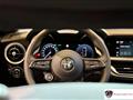 ALFA ROMEO Stelvio 2.2 JTDM Veloce Q4 MY24 210cv auto