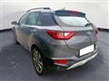 KIA STONIC 1.6 CRDi 110cv Style