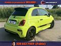 ABARTH 595 COMPETIZIONE 1.4 Turbo T-Jet 180 CV Competizione