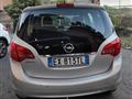 OPEL MERIVA 1.4 Turbo 120CV GPL Tech Elective