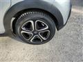 CITROEN C3 1.2 PureTech GPL 68 Live CLIMA,CRUISE