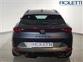 CUPRA FORMENTOR 1.4 e-Hybrid DSG VZ