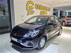 MITSUBISHI SPACE STAR 1.2 Invite tua da ?129,00