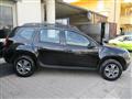 DACIA DUSTER 1.6 110CV 4x2 GPL Lauréate