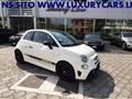 ABARTH 595 COMPETIZIONE 1.4 Turbo T-Jet 180 CV Competizione