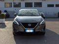 NISSAN QASHQAI 2021 MHEV 140 CV N-Connecta