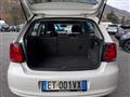 VOLKSWAGEN POLO 1.2 TDI DPF 5 p. Comfortline NEOPATENTATI