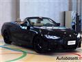 BMW SERIE 4 i 48V xDrive CABRIO 374CV STEPTRONIC