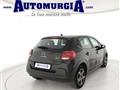 CITROEN C3 PureTech 83 S&S Feel Pack con Navi