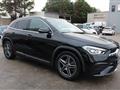 MERCEDES CLASSE GLA d Automatic Premium