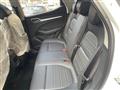 MG ZS 1.5 VTi-tech Luxury