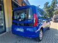 FIAT DOBLÒ 1.6 MJT 16V 120CV Easy