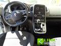 RENAULT GRAND SCENIC 1.8  DCI 120 CV