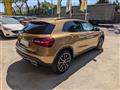 MERCEDES CLASSE GLA GLA 180 d Automatic Sport