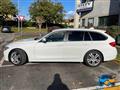 BMW SERIE 3 TOURING d xDrive Touring Sport