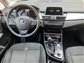 BMW SERIE 2 ACTIVE TOURER d Active Tourer Business