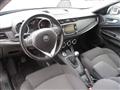 ALFA ROMEO GIULIETTA 2.0 JTDm 150 CV Business