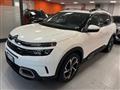 CITROEN C5 AIRCROSS C5 Aircross PureTech 180 S&S EAT8 Shine