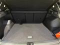 VOLKSWAGEN TIGUAN 2.0 TDI 150 CV SCR DSG R-Line