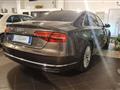 AUDI A8 3.0 L MATRIX/TETTO/MASSAGGI/TV  *GAR AUDI2ANNI*