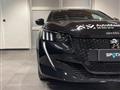 PEUGEOT e-208 208 motore elettrico 136 CV 5 porte GT