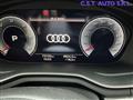 AUDI A4 AVANT Avant 35 TDI/163 CV S tronic Business Advanced