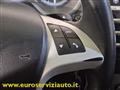 LANCIA DELTA 1.6 MJT DPF Argento