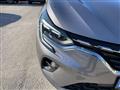 RENAULT NUOVO CAPTUR HYBRID Captur Full Hybrid E-Tech 145 CV Techno