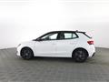 SKODA NUOVA FABIA 4° serie  1.0 MPI EVO 80 CV Style