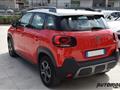 CITROEN C3 AIRCROSS 1.2 Puretech feel 110CV