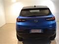 OPEL GRANDLAND X 1.5 diesel Ecotec Start&Stop Advance