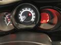 CITROEN C3 BlueHDi 75 Exclusive