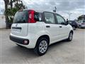 FIAT Panda 1.2 Pop