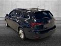 FIAT TIPO STATION WAGON 1.6 Mjt S&S SW Business